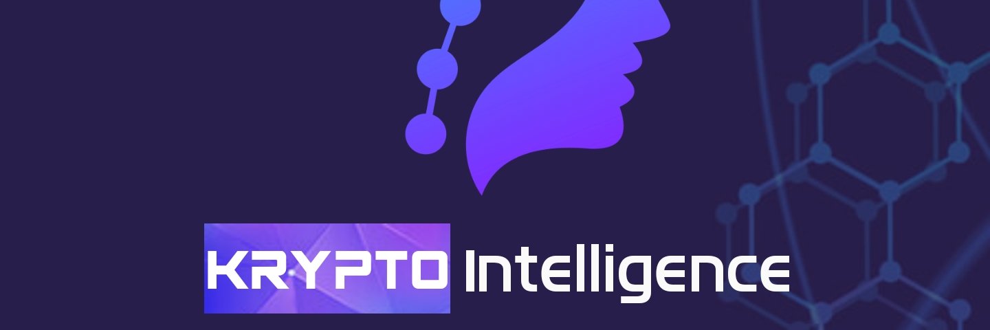 Krypto_Intel's profile banner image