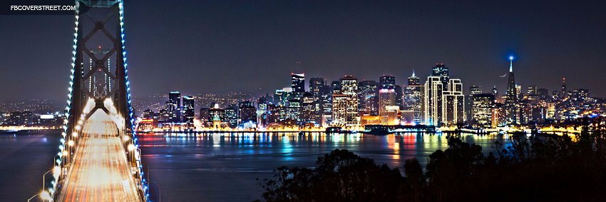 ShiftYourStory's profile banner image