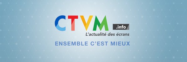 ctvm Profile Banner