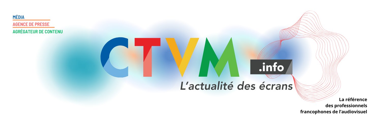 CTVM info banner