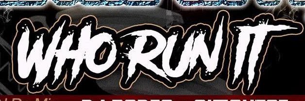 IGoByFlight's profile banner image