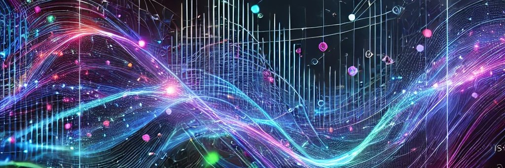 okalemon05's profile banner image
