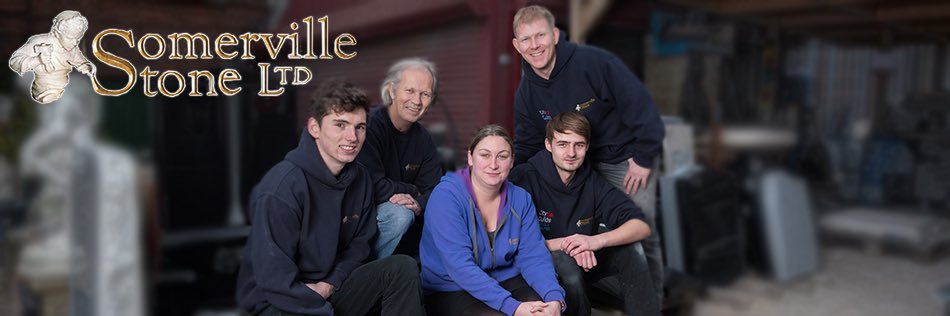 Somervillestone's profile banner image