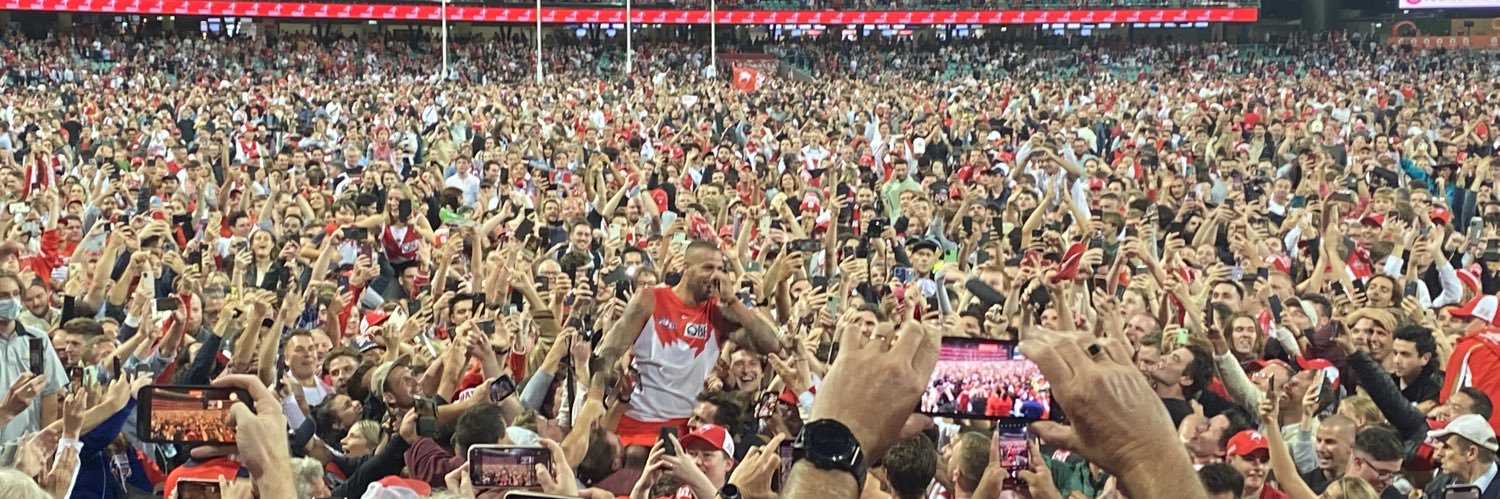 feliz navidud banner