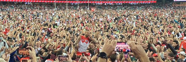 DesignedToFade Profile Banner