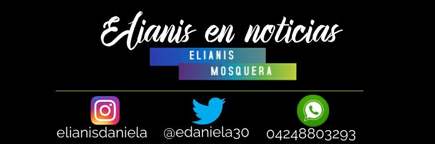 edaniela30's profile banner image