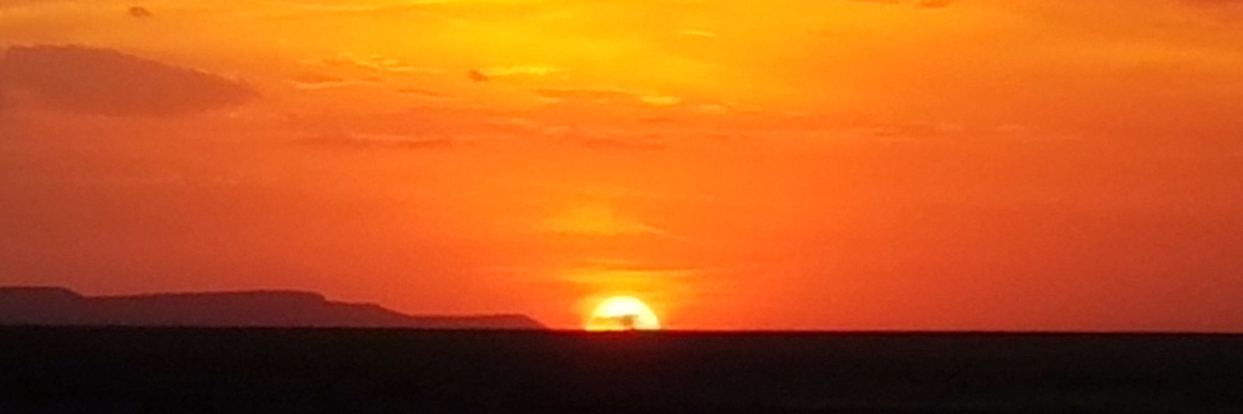 ColleenStebbens's profile banner image