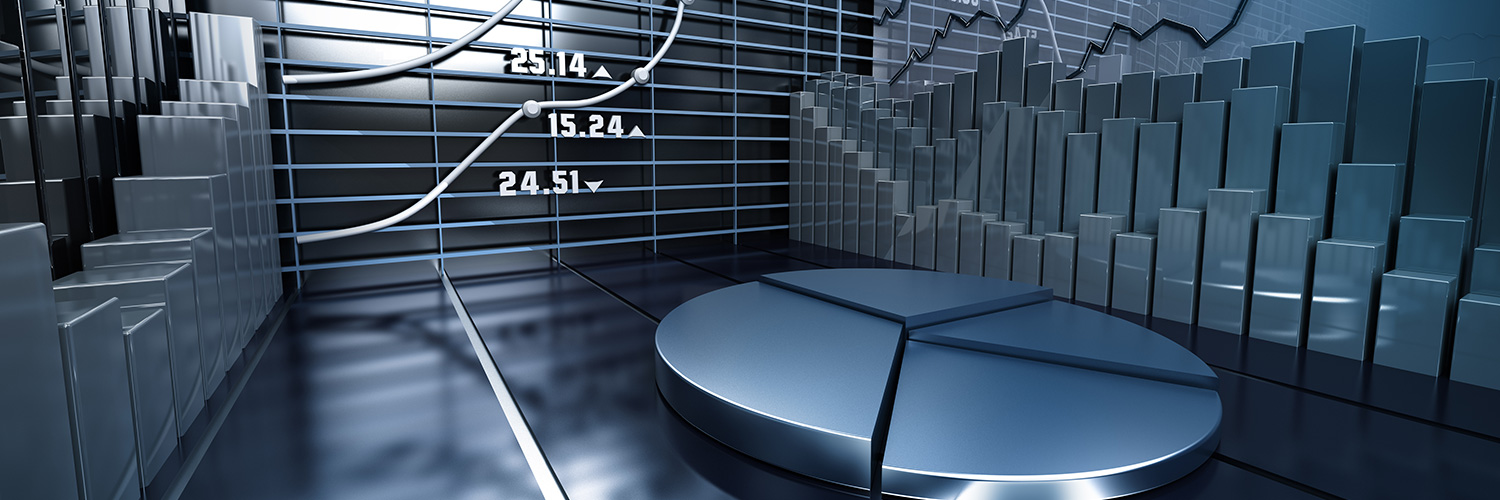webmarketingstr's profile banner image