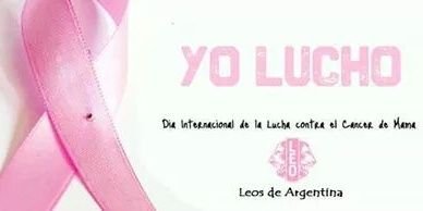 ClubLeoGralRoca's profile banner image