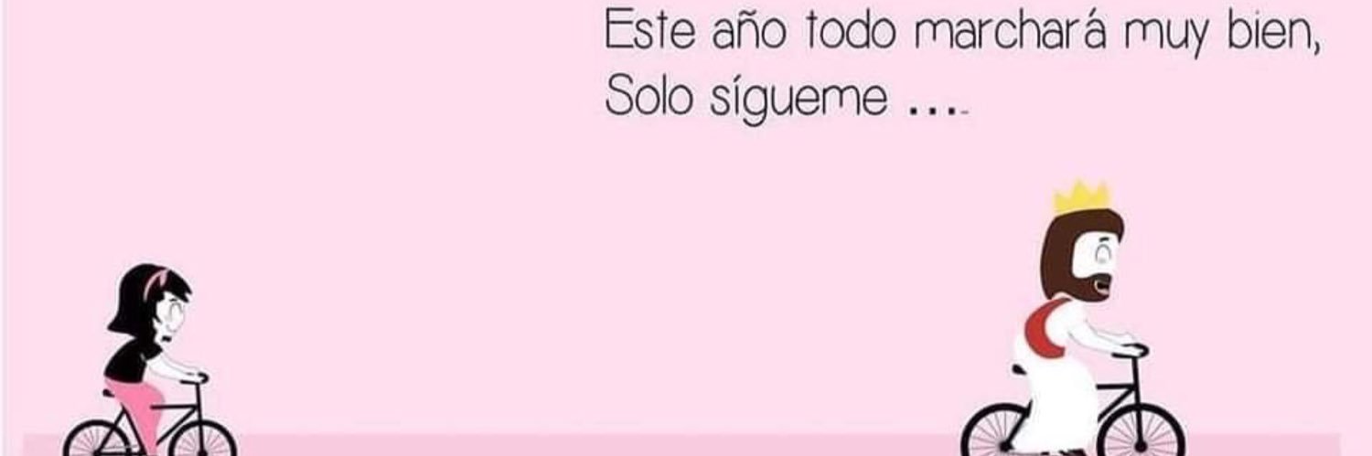 GabyeSandoval's profile banner image