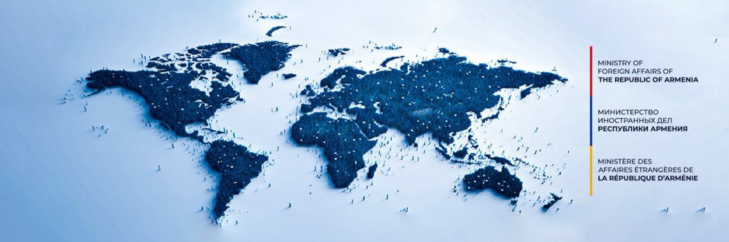 David Karapetyan banner