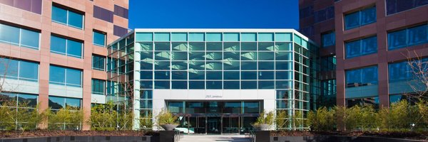 DISCmd Profile Banner