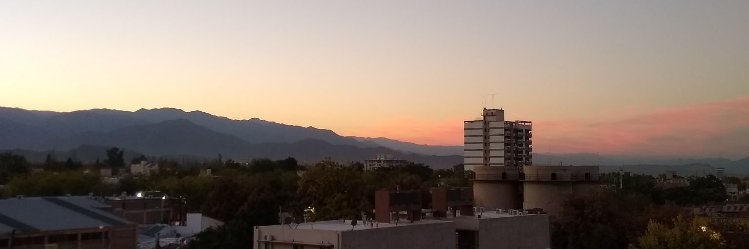 DaniPallotti's profile banner image