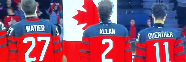 MMatier Profile Banner