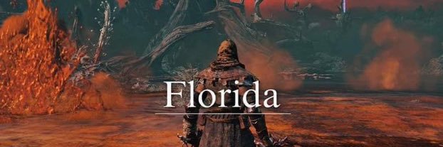 CaptCardinal70 banner