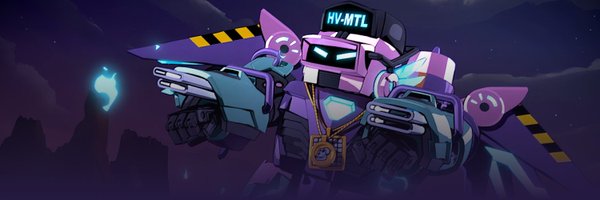 apaley13 Profile Banner