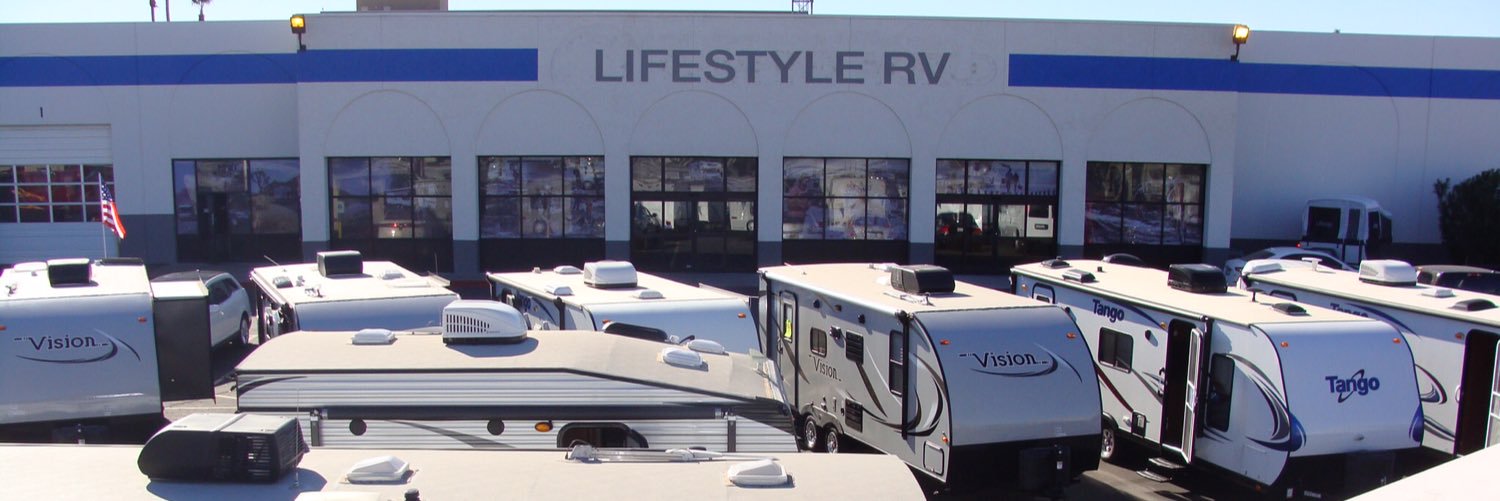 Lifestyle_RV banner