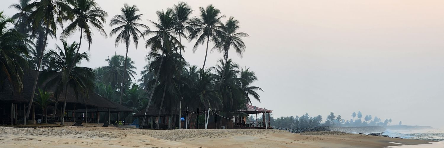 UsuallyRanting banner