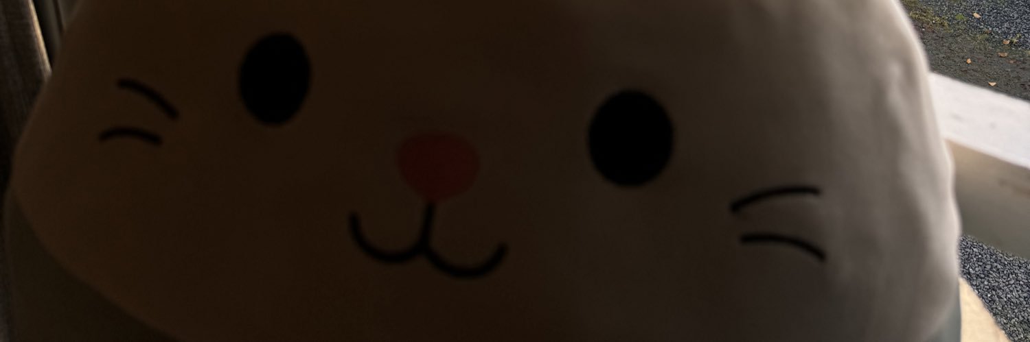 Daniel banner