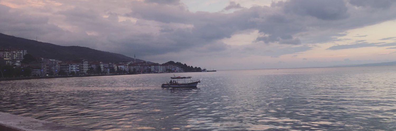 Abdullahgel_'s profile banner image