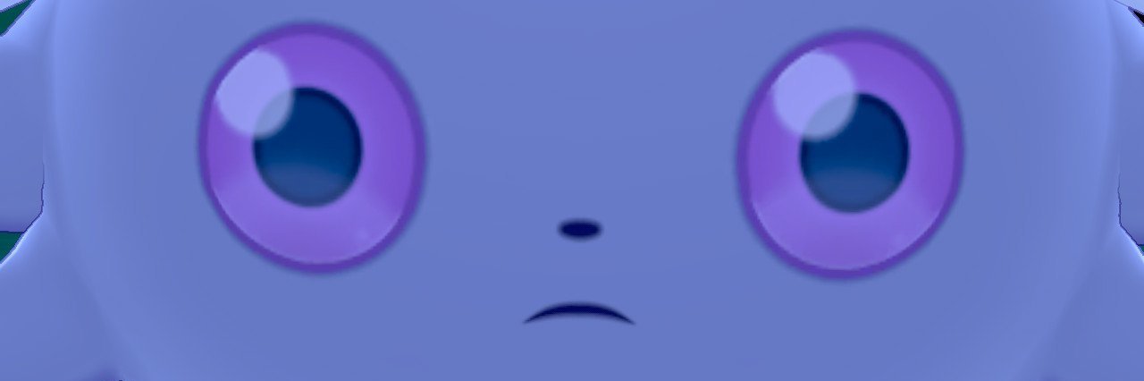 KesusRiced's profile banner image