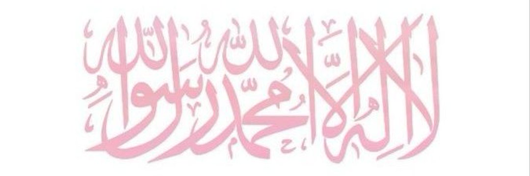 kuyutiii's profile banner image
