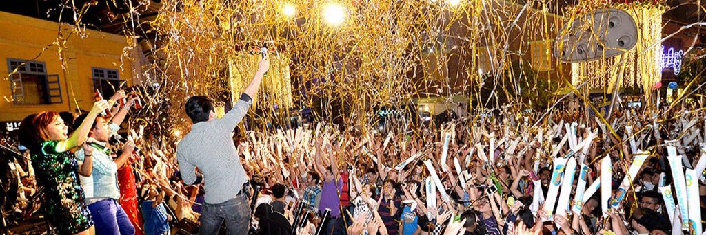 Al_Somaim's profile banner image