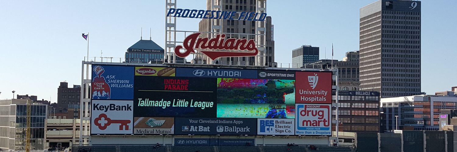 Fulltimehustlin banner