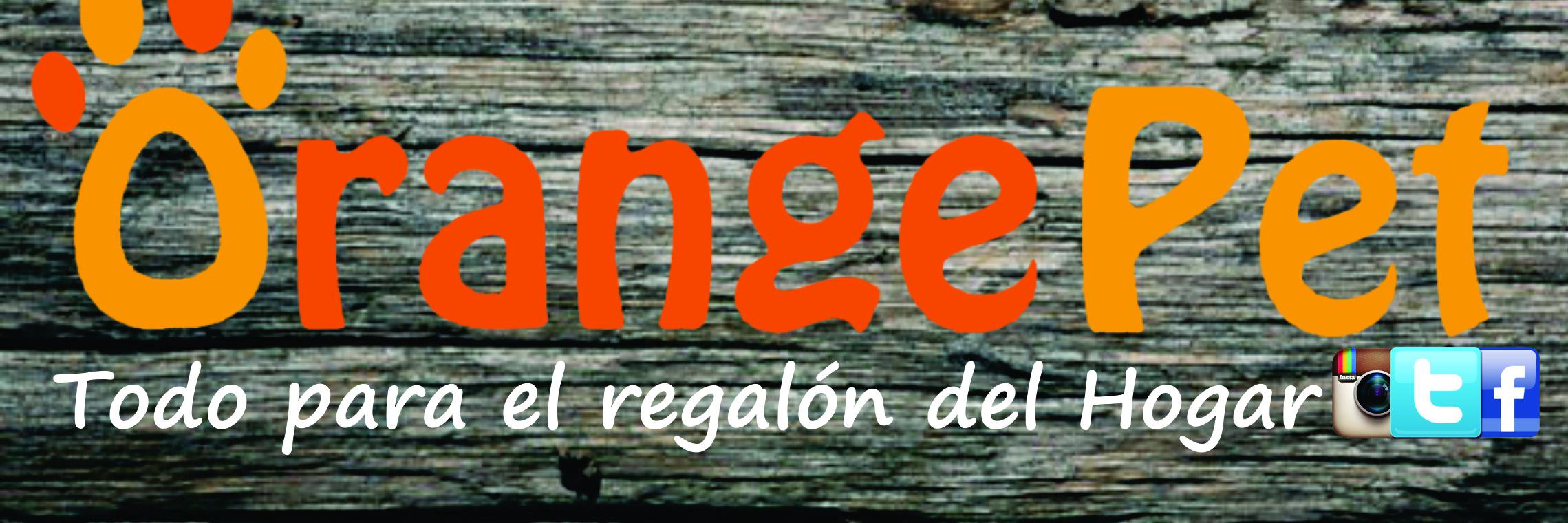 OrangepetCh's profile banner image