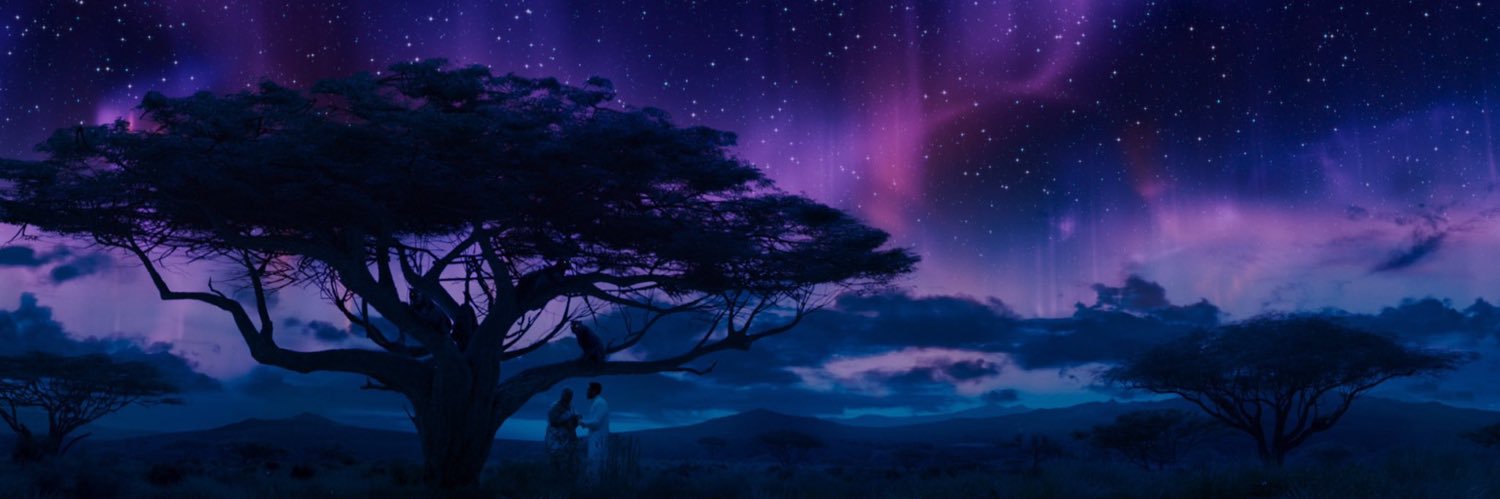 NOCAPSETH's profile banner image