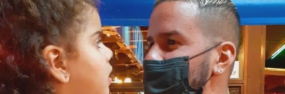 EduOjedaM's profile banner image