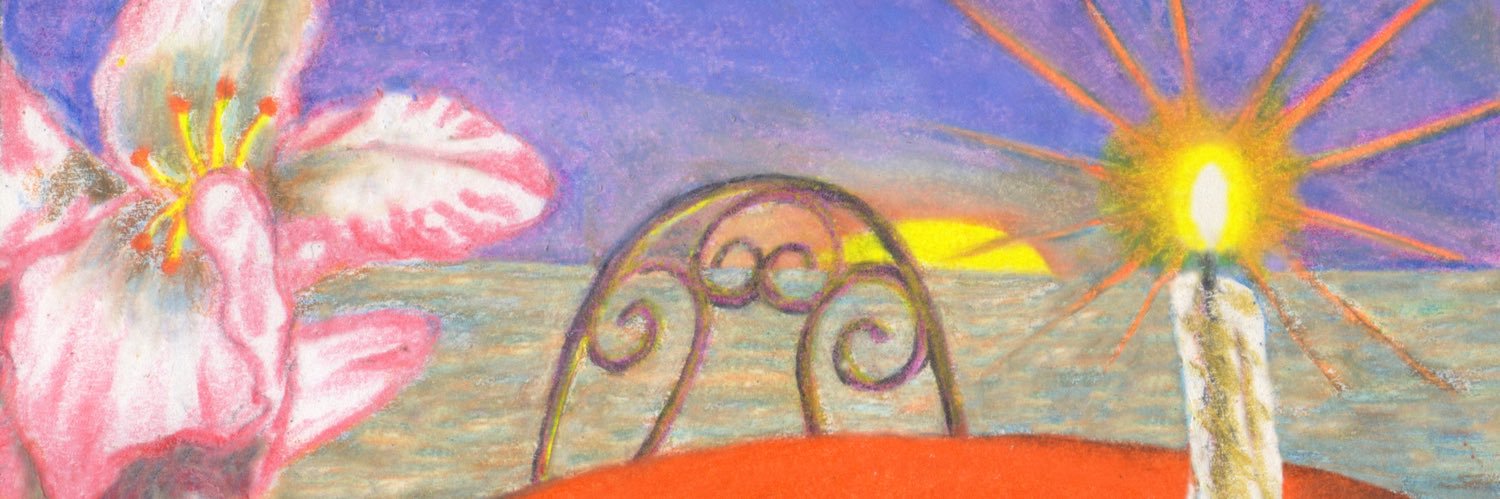 MichaelSeyer's profile banner image