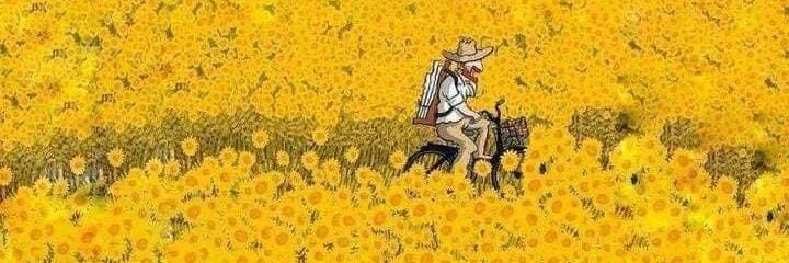 AdriFernandeez's profile banner image