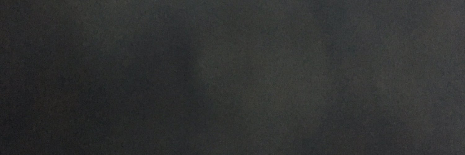 gelectric banner