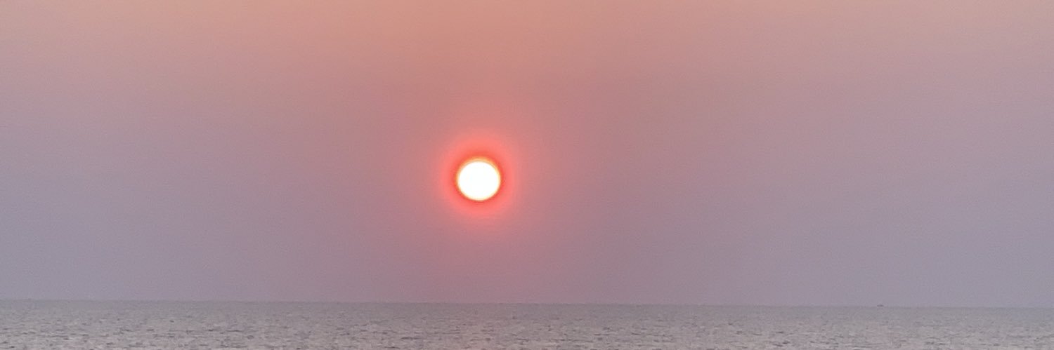 Coco_761's profile banner image