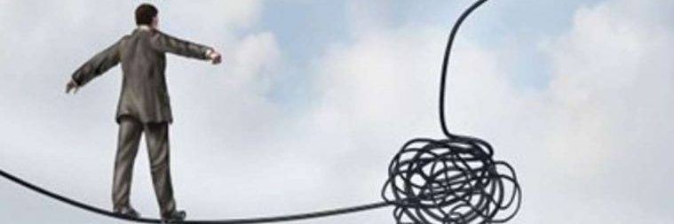 Msh3sh3's profile banner image