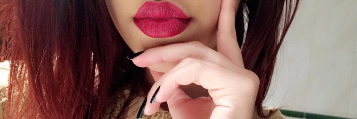 danielaprinces5's profile banner image
