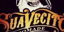 javloor's profile banner image