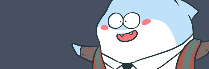 EdricNguyen91's profile banner image
