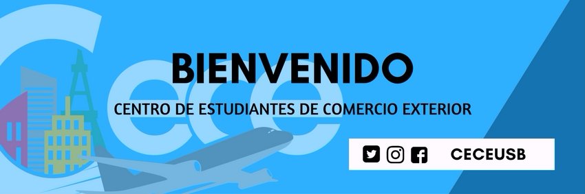 CECEUSB's profile banner image