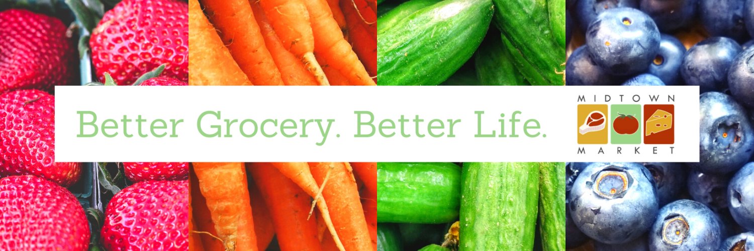 MidtownMarket's profile banner image