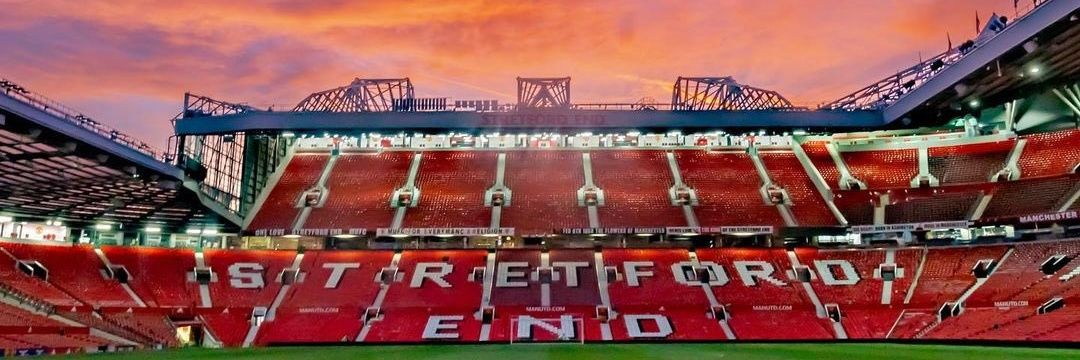 Red_Army banner