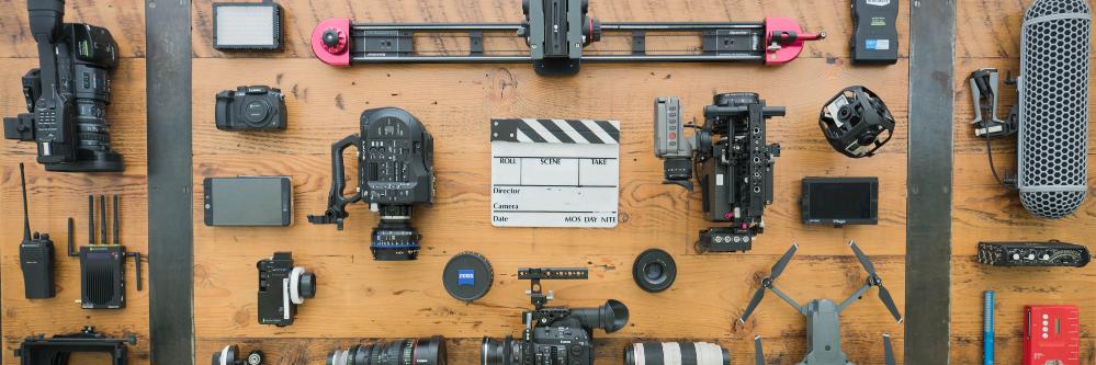 StudioBFilms's profile banner image