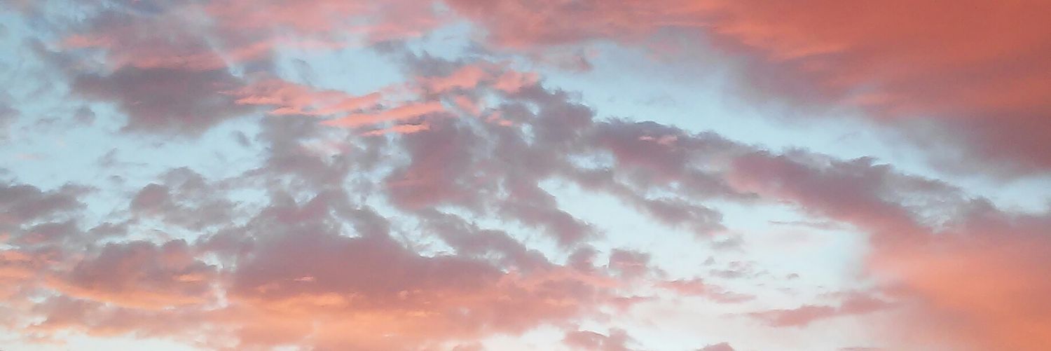 nzagus1111's profile banner image