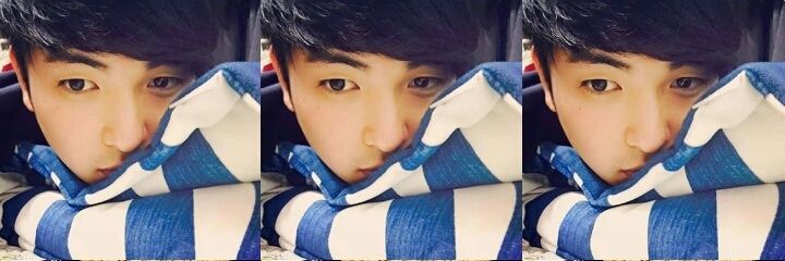 ivee_aganan's profile banner image