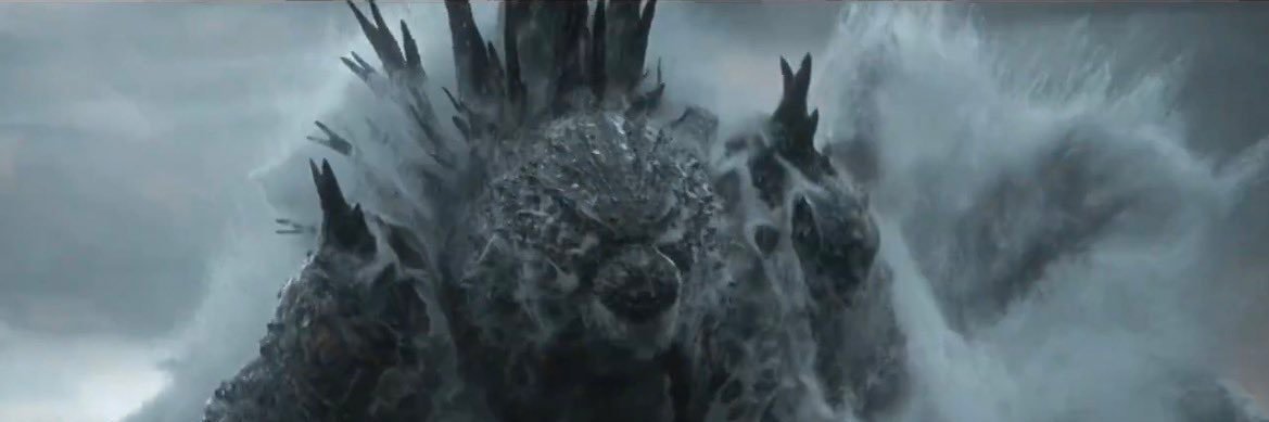 katerynasamara's profile banner image
