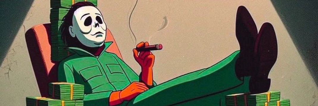 Boogie 🥇 banner