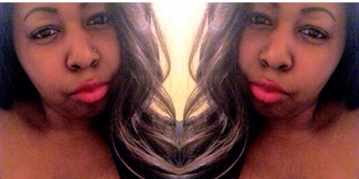 _taylasoul's profile banner image
