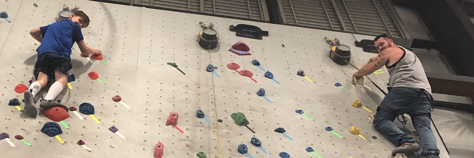 philblack22's profile banner image