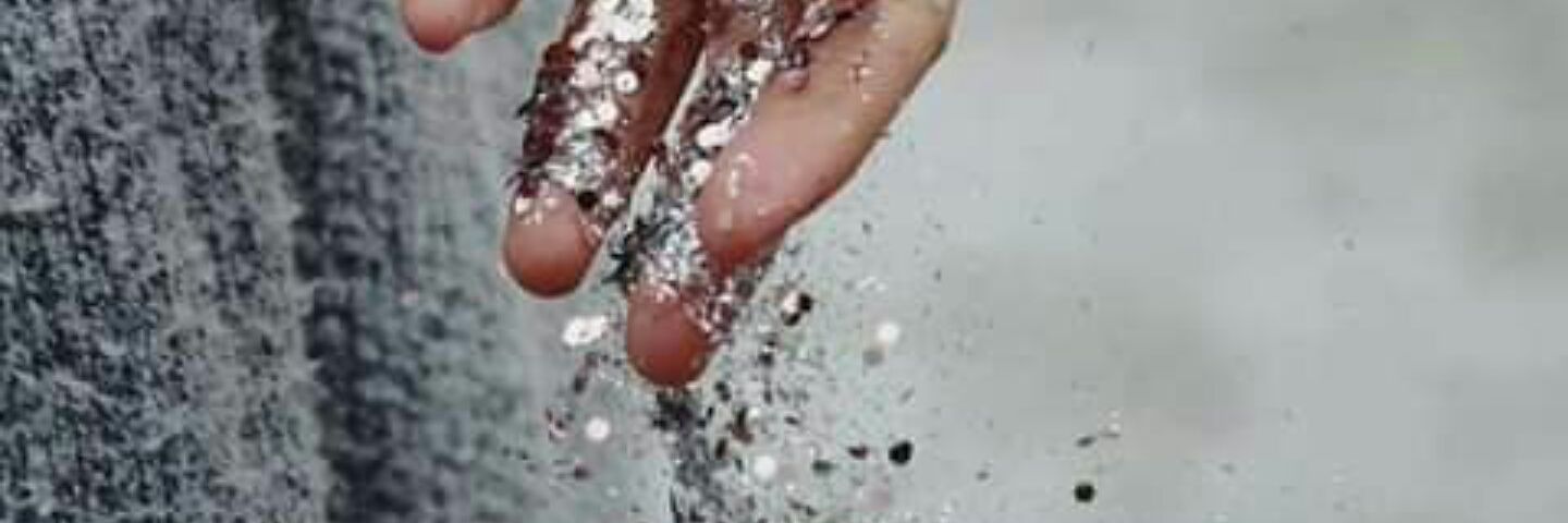 هيبة انثى banner